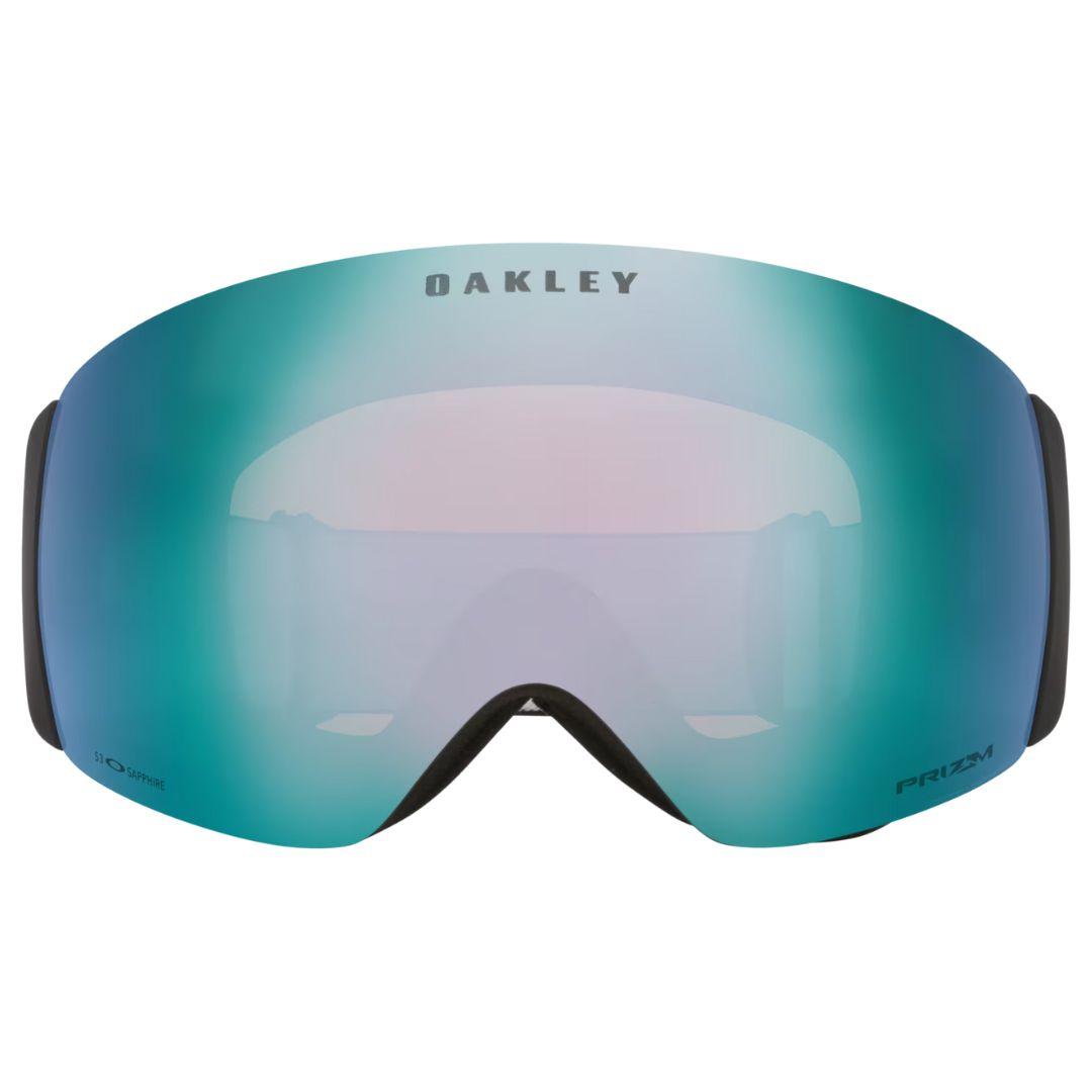 Oakley Flight Deck Pro M Snow Goggles